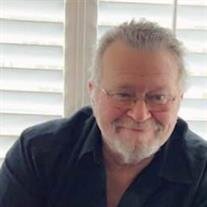 George Breen Jr