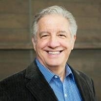 Anthony Joseph Squeo