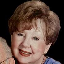 Mary Adelaar