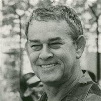 Thomas M. Schwartz
