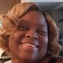 Shelena Ann James-Owens