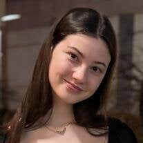 Sloane Meredith Kallan
