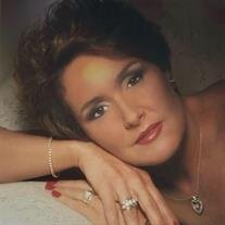 Dr. Melody MacMartin