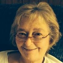 Ruth E. Reinsel