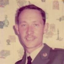 Joseph "Eddie" Weis