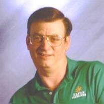 Dean R Olsen