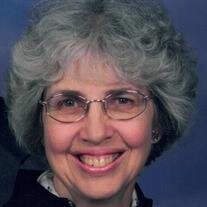 Catharine Khoury