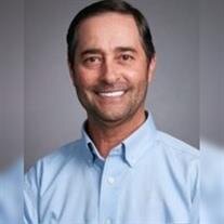 Mark Reza Mosayebi