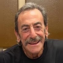 Joseph Andolina