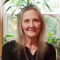 Deanna Zade