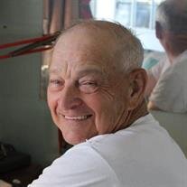James A. Wade
