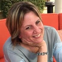 Aune E. Gibbs