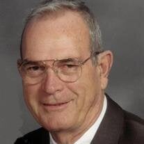 Richard W. Bryden