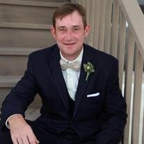 Bradley Allen Sherman