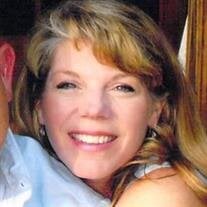 Amy Deanna Cheney