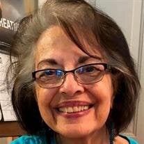 Susan Wurtz