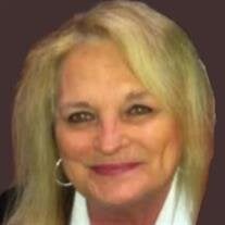 Lura Dee Ann Merrell