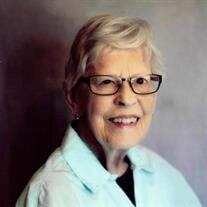 Donna Marie Sommerfeldt
