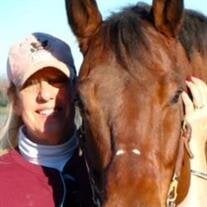 Karen Hardin