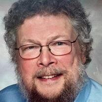 Daniel J Farrell