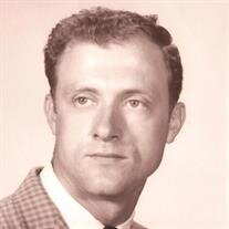 Wayne W Wyatt