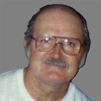 Richard P. Ameel