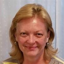 Janet L. Parthum