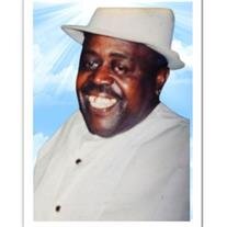 Dwight Lee Roberts