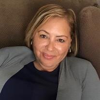 Awilda Figueroa Izquierdo