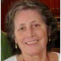 Viviana G. Bianchi