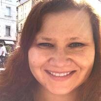 Joanne M. Czeremcha