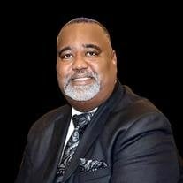 Karl L. W. Singleton
