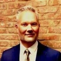 Michael R. Paul