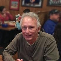 James Marvin Young