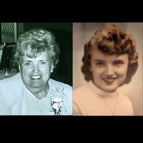Carol L. Bates