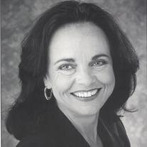 Maureen Laird Aldrin