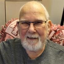 Elmer Lee Pollard