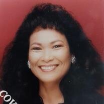 Boonsuan Toi Romano