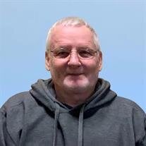 Steven L. DeHaan