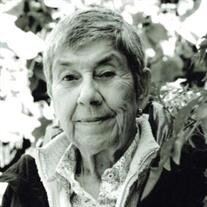 Diane (DeSerras) Arenella