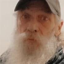 Jeffrey Blaine Journell