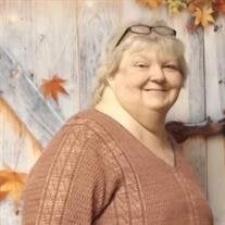 Sharyl Renee Moffit