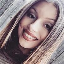 Daisy Beausoleil