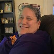 Donna Murphy Doelman