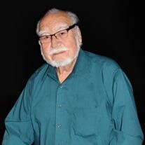 Guillermo Rael