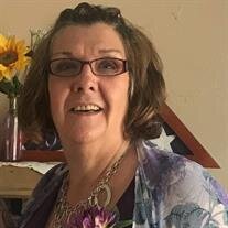 Lynn Para