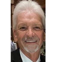 Jack A. Lynn