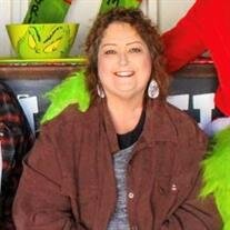 Hannah Nofziger