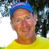 Robert William "Bobby" Jackson,