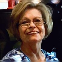 Carolyn A. Selzer-Fulk